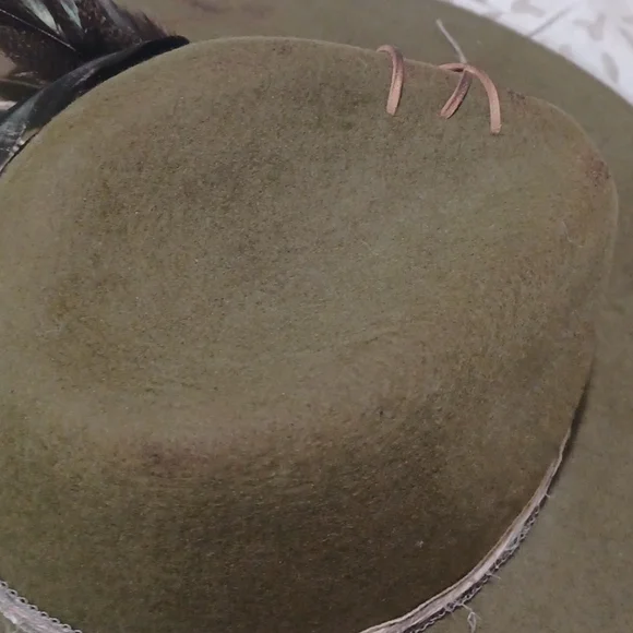 Cawgir Hats🪶 - Picture 8 of 11